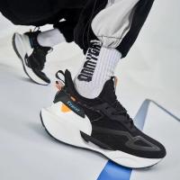 Zapatos De Correr Para Hombre Ligeros Y Transpirables Zapatillas Deportivas Casuales Antideslizantes Para Caminar Y Jogging - details 12