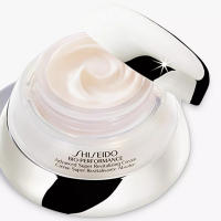 Shiseido Bio-Performance Advanced Super Revitalizer Cream revitalizante - 50 ML - details 0