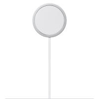 Apple Original de 25W MagSafe Trenzado Cargador Inalámbrico 1 M, Compatible Con Todos Los iPhone y iPad - details 0