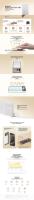 Official | Xiaomi Magnetic Power Bank 5000mAh, Blanco, Atracción Magnética Potente y Precisa, Carga Inalámbrica con Detección Automática, Cuerpo Compacto de 12 mm, Admite Carga Simultánea, Capacidad de 5000 mAh, Carga Rápida Bidireccional USB-C - details 0