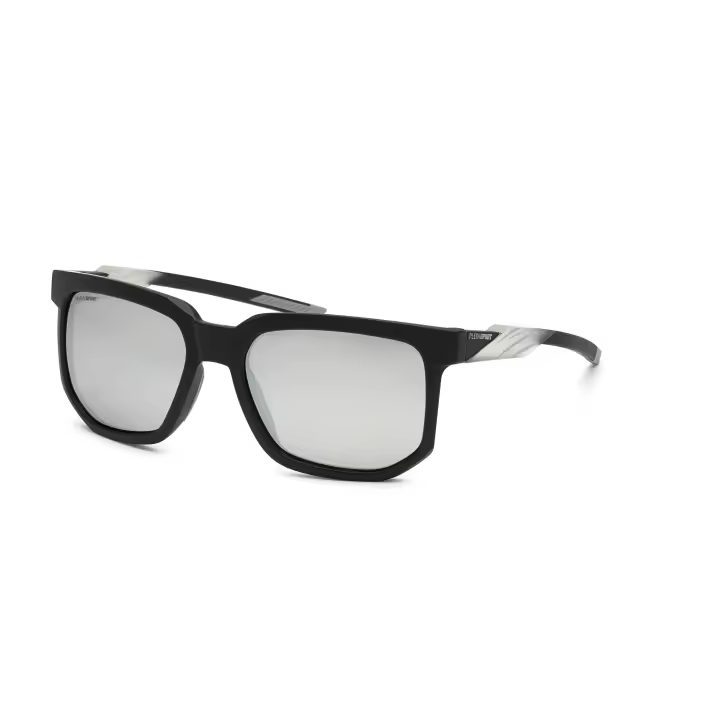 Gafas de sol Philipp Plein Hombre SSP011-56U28W - 1