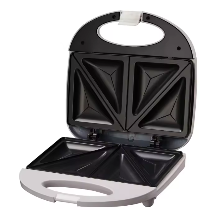 SANDWICHERA TRIANGULAR, SANDWICHERA CORTE TRIANGULAR, SANDWICHERA, SANDWICHERAS - 1