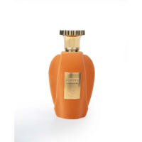 Voux Patisserie Paris Corner 100ml – Perfume árabe 100% original, unisex, elegante, exquisito y tradicional - details 3