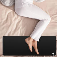 Almohadilla De Terapia De Conexión Con Muñequera Para Alivio Del Ansiedad Y Mejor Sueño Almohadilla De Suelo PU Suave Para Salud Y Equilibrio - details 10