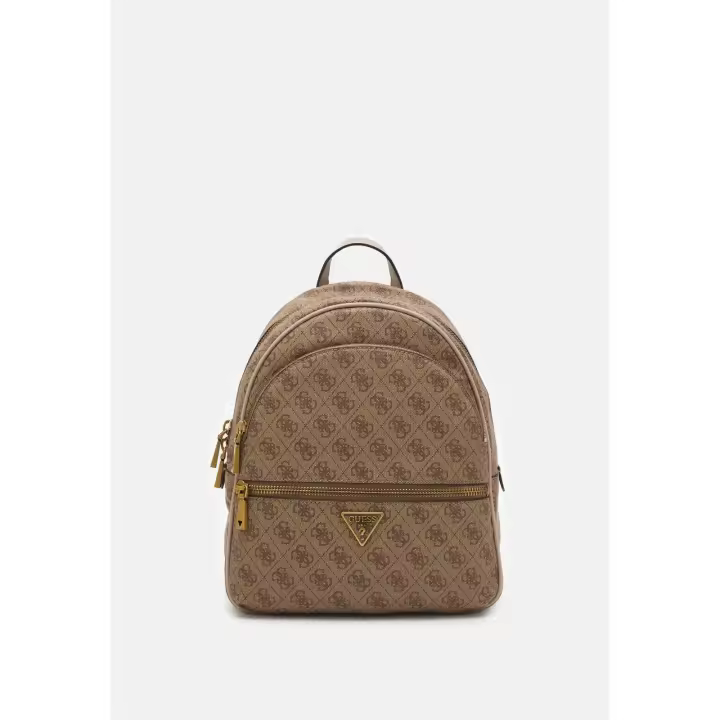 Mochila Guess Manhattan Latte SG699432-LATTE - 1