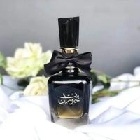 BINT HOORAN ARD AL ZAAFARAN ASDAAF Perfume árabe EAU para mujer 100ML - details 1