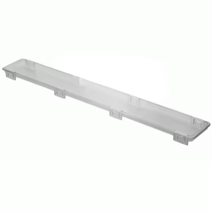 Trasluz Campana Extractora TEKA DM60 DM90 81460013 - 1