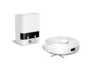 Aspiradora robot iRobot Roomba Combo 105 (blanca) - details 1