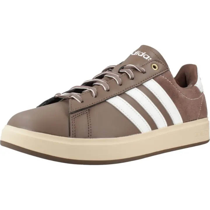Zapatillas deportivas de Hombre Marca Adidas Modelo Grand Court 2.0 - 1