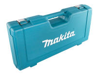 MAKITA 824760-8 - Maletín PVC para BJR181SFE - details 1