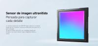 XIAOMI REDMI Note 15 5G - Smartphone de 6+128GB/8+256GB, Pantalla AMOLED FHD+ de 6,77", batería de 5520 mAh , Sin cargador - details 11