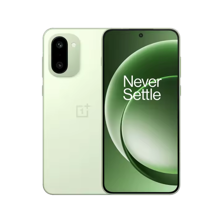 Teléfono – OnePlus 15R Smartphone, 7400mAh, 80W, Pantalla AMOLED 165Hz de 6.83″, Chip Snapdragon® 8 Gen 5, Cámara Principal 50MP Sony IMX906, IP68/IP69K, OxygenOS 16 - 1