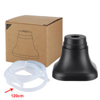 Dispensador De Agua Automático Eléctrico Con Botón De Control Carga USB Para Cocina Oficina Exterior Extractor De Vino - details 18