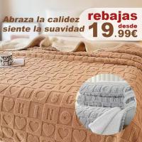 TODOBIEN STORE - Estor Enrollable de Doble Capa Día y Noche,Disponible en varios colores Blanco,Gris,Beige,Negro,Rosa,Granate,Marron.Disponible en varias medidas160x180cm,140x180cm,120x180cm,100 x 180 cm,80x180cm,60x180cm,45x180cm - details 2
