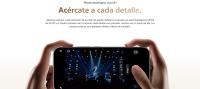 Teléfono – vivo V70 5G Smartphone, 12GB+512GB, Nergo, Versión Española, Sistema de Cámara ZEISS Triple 50MP, Batería 6500mAh y Carga 90W, Pantalla 1.5K AMOLED 120Hz de 6.59", IP68/IP69, Snapdragon® 7 Gen 4, 12GB RAM, Android 16 - details 19