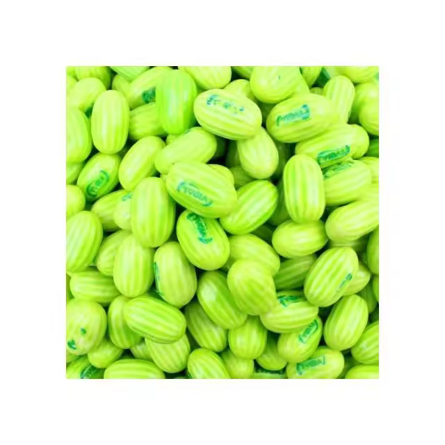 Melones Chicle VIDAL 250 Unid - 1