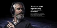 Official | Xiaomi Bluetooth Speaker, Xiaomi Bluetooth Speaker Series, Ampliamos los límites de la calidad de audio, Rendimiento de sonido superior, Nos mueve el deseo de reproducir cada nota con precisión - details 7