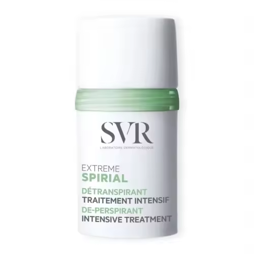 SVR Spirial Extreme 20 ml - 1