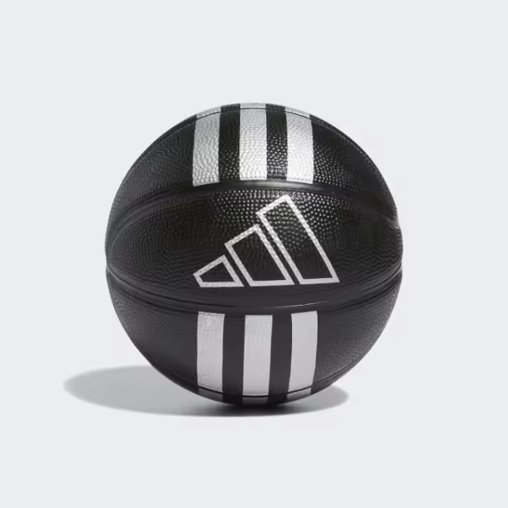 Balón Baloncesto Adidas Adidas - 1