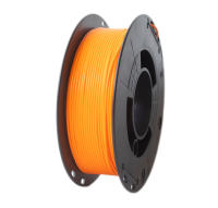 FILAMENTO 3D PLA - BOBINA 1kg - COLORES VARIADOS - DIAMETRO 1,75mm - TODOS LOS COLORES QUE IMAGINES PARA TUS IMPRESIONES 3D - details 11