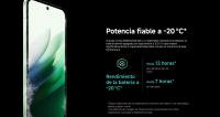 Teléfono Móvil Xiaomi Redmi 15 5G, 4 GB + 128 GB, Batería masiva de 7000 mAh (típ.), Pantalla FHD+ inmersiva de 6,9" 144 Hz, Potente Snapdragon® 6s Gen 3 con 5G, Sistema de cámara dual de 50 MP con IA, IP64, Xiaomi HyperOS 2 - details 8