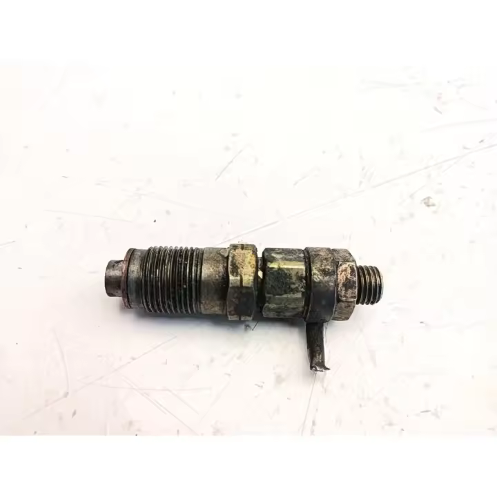 Inyector compatible con Ford Maverick 2.4 12v cat 1993 - 1