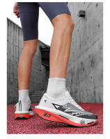 Zapatos Deportivos Casuales 2026 Para Hombre Y Mujer Zapatillas De Tenis Ligera Transpirable Para Correr Al Aire Libre Y Caminar - details 25