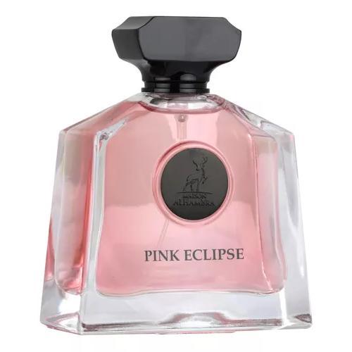 Maison Alhambra Pink Eclipse Eau de Parfum para Mujer 100 Ml