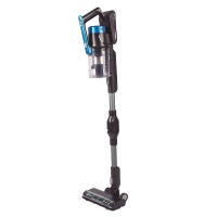 HABITEX 1450Y955 - Aspirador escoba 2 en 1 VC95518E - details 0