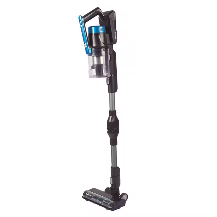 HABITEX 1450Y955 - Aspirador escoba 2 en 1 VC95518E - 1