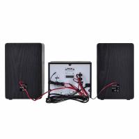 Microestéreo Blaupunkt MS13BT - details 4