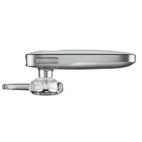 Auriculares Bluetooth Inalámbricos Estéreo Mini Portátiles Deportivos Para Teléfono Auricular De Negocios Unilateral Reducción De Ruido M165 - details 1