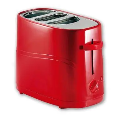 Silvano máquina de perrito caliente 750w hdt-841 - 1