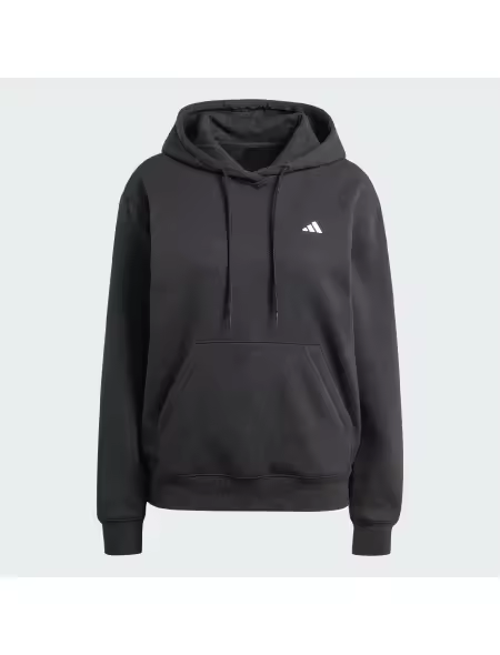 Sudadera Adidas IW0220 - 1