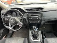 Soporte motor derecho compatible con Nissan X-trail (t32) acenta 2014 a 2020 (OEM/IAM: 113504BA0A) - details 2