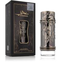 Lattafa Khashabi Eau De Parfum Unisex 100 Ml ***NOVEDAD*** - details 0