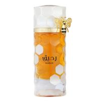 Perfume Árabe 100% Original Raheeq Nusuk Extrait Unisex 100 ml – Lujo y Misticismo Oriental - details 1