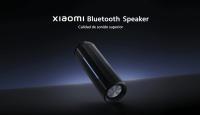 Official | Xiaomi Bluetooth Speaker, Xiaomi Bluetooth Speaker Series, Ampliamos los límites de la calidad de audio, Rendimiento de sonido superior, Nos mueve el deseo de reproducir cada nota con precisión - details 0