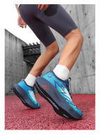 Zapatos Deportivos Casuales 2026 Para Hombre Y Mujer Zapatillas De Tenis Ligera Transpirable Para Correr Al Aire Libre Y Caminar - details 23