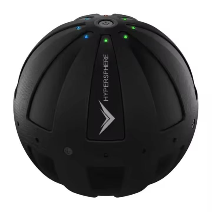 Hyperice Hypersphere - 1