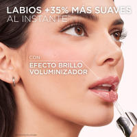 L'Oréal Paris | Plump Ambition - Aceite Labial voluminizador con Ácido Hialurónico - details 1