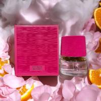 Lumiere Elle de French Avenue : Perfume Árabe 100% Original que Celebra la Elegancia y Tradición Oriental en Cada Gota - details 1