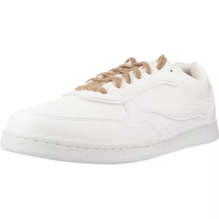 Zapatillas deportivas de Hombre Marca Geox Modelo U Warrens A - 1