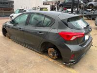 Motor completo compatible con Ford Focus Active 2018 a 2020 (OEM/IAM: B7DA) - details 3