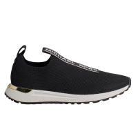 Michael Kors-Sneakers Bodie Slip On 43T1BDFP9D para Mujer Michael Kors-Sneakers Bodie Slip On 43T1BDFP9D para Mujer