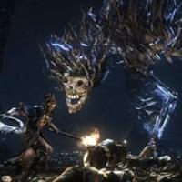 Bloodborne Hits - Versión 13 - Versión Española (PS4) Juego para PS4 - details 0