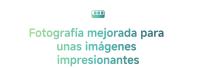 Teléfono Móvil Xiaomi Redmi 15 5G, 4 GB + 128 GB, Batería masiva de 7000 mAh (típ.), Pantalla FHD+ inmersiva de 6,9" 144 Hz, Potente Snapdragon® 6s Gen 3 con 5G, Sistema de cámara dual de 50 MP con IA, IP64, Xiaomi HyperOS 2 - details 36
