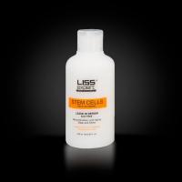 Liss Expert Profesional Kit de Mantenimiento de Alisado en Casa - details 3