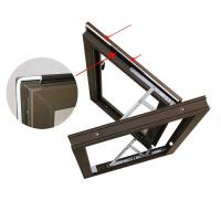 Tira De Sellado Para Ventanas Y Puertas 6M Espuma Silenciosa a Prueba De Viento Y Polvo Adhesiva Para Ventanas De Deslizamiento Y Casement Tapete Acústico Para Puerta - details 14