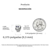 Pulsera Original De Plata 925 Con Encantos De Mariposa Abeja Y Corazón De Árbol Para Joyería De Fiestas Para Mujeres - details 10